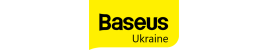 Baseus Ukraine